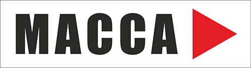 Наклейка "кнопка отключения массы"