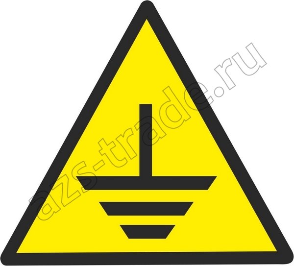 Аккумулятор на Мерседес w203