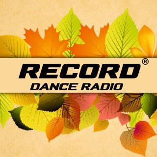 Радио рекорд 104