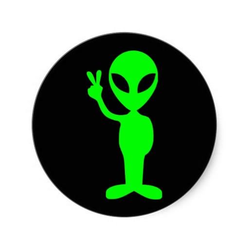 Наклейка аватар эльдар (43 фото)