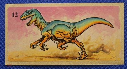 Планета динозавров наклейки (50 фото)