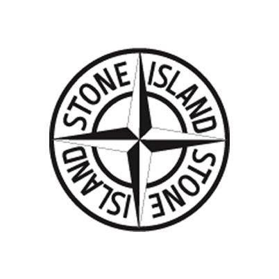 Значок стон Исланд