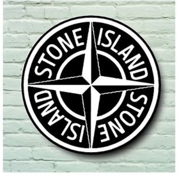 Стоник эмблема