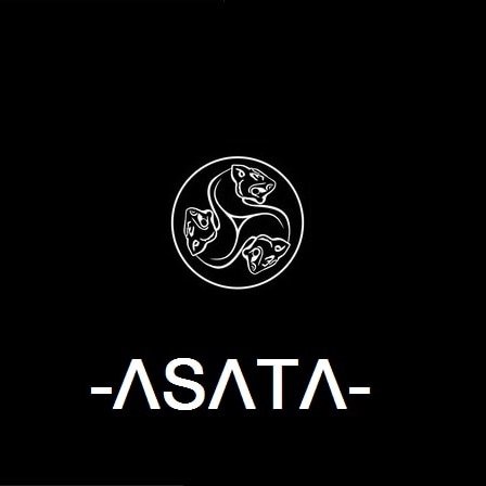 Асата эмблема