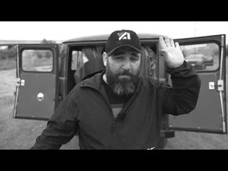 Асата КОЛИЕВ