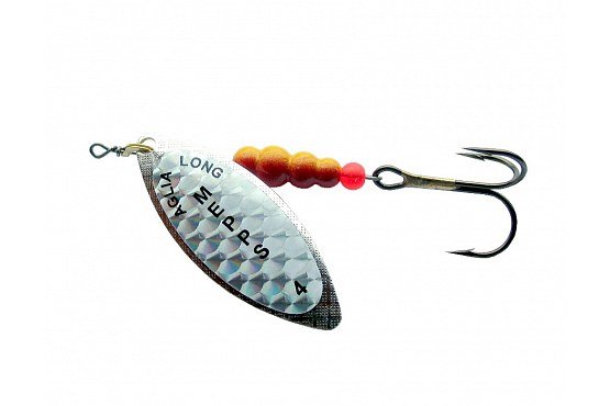 Блесна Mepps Comet Rainbo