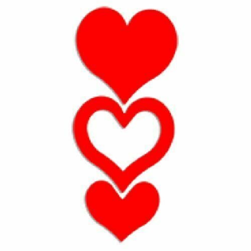 Загар рисунок