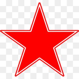 Советская звезда