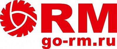 Наклейки на снегоход Snow