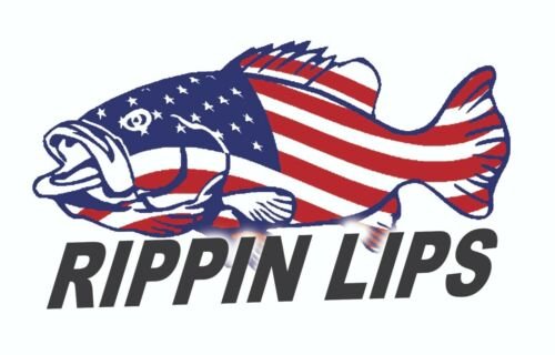 Русская механика знак