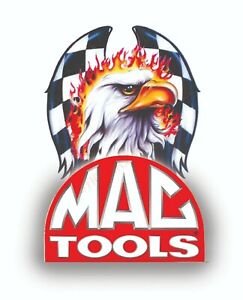 Боевая классика ВАЗ 2106 наклейка