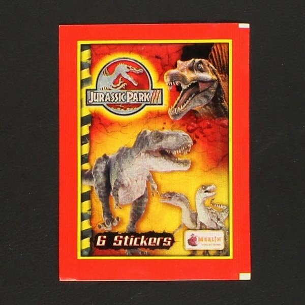 Панини наклейки динозавры (49 фото)