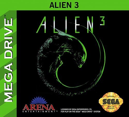 Наклейки на картриджи сега