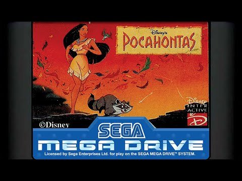 Картриджи сега 4в1 а-4125