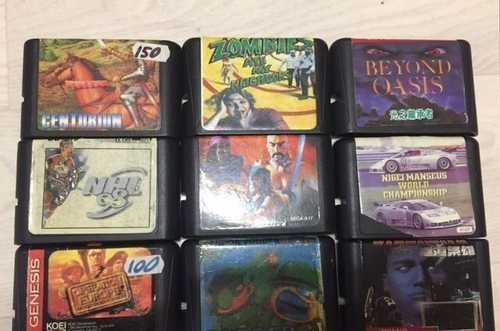 Tiny toon Adventures Busters hidden Treasure обложка игры