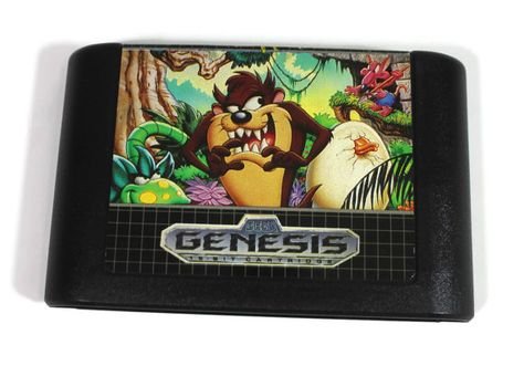 Наклейки на картриджи sega (46 фото)