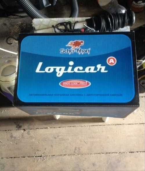 Шерхан Батырево меню