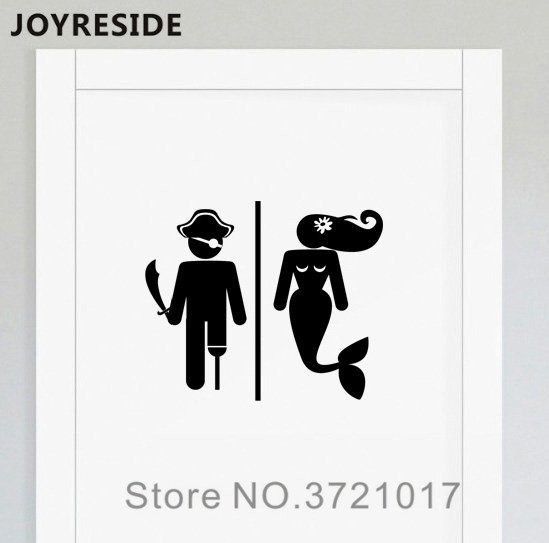 Прикольные таблички на дверь туалета