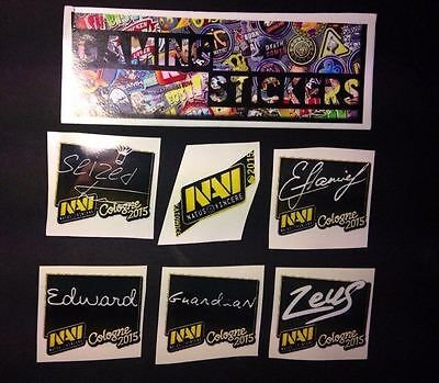 Значок нави Джуниор