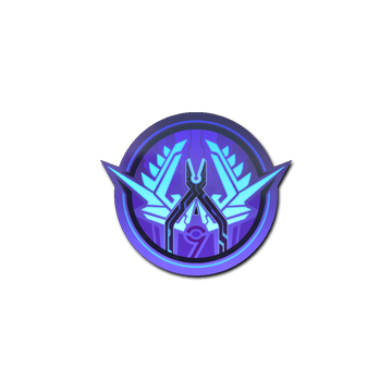 Мистер чиф наклейка (49 фото)