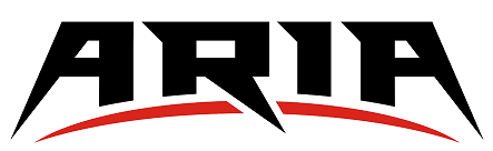 Наклейка динамик