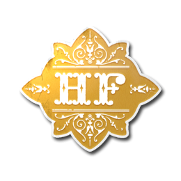 Повеселимся наклейка