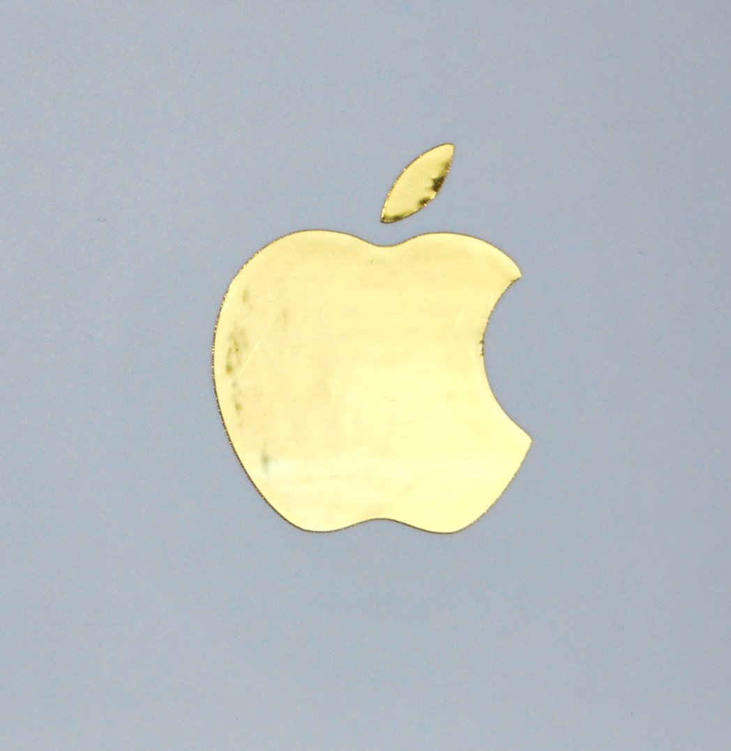 Стикеры на видео на айфоне. Наклейка айфон яблоко. Стикеры эпл. Наклейка Apple iphone. Стикеры айфон.