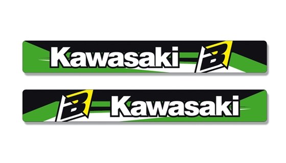 Honda CRF 450 наклейки