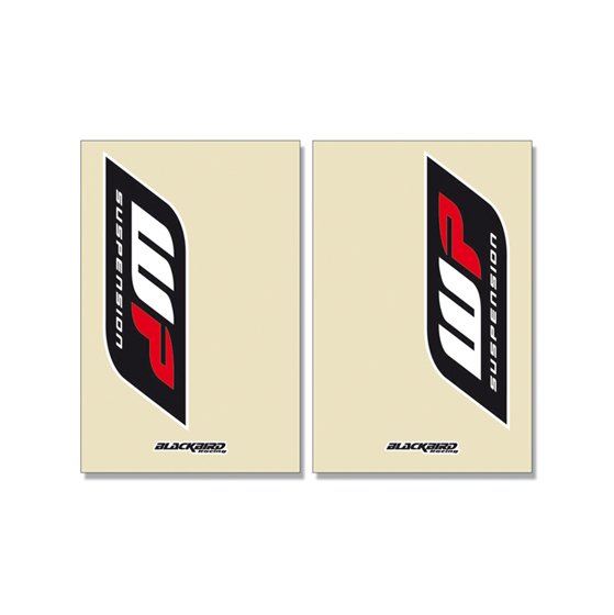 Дакар наклейка на авто