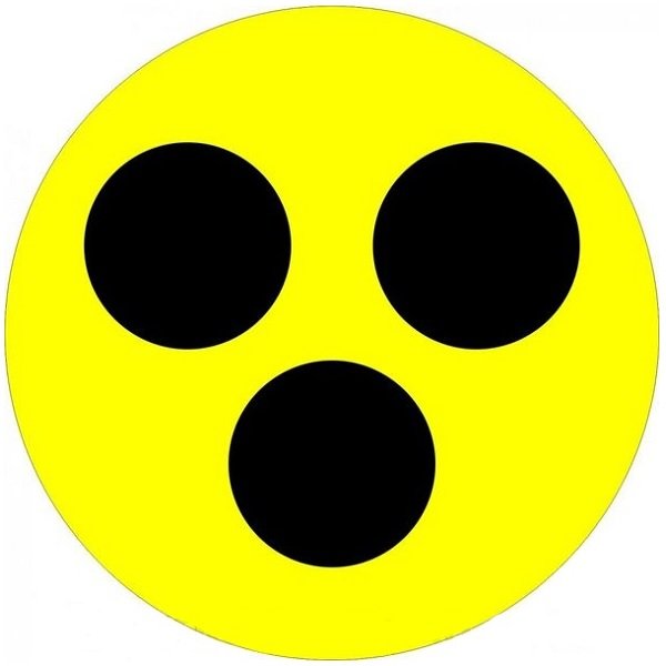 Ароматизатор водитель глухой