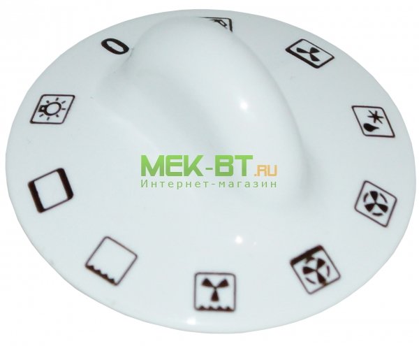 Наклейки этикетки на банки