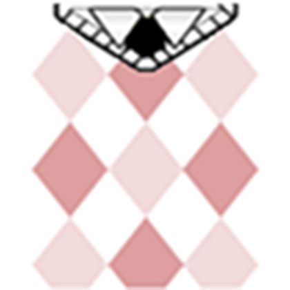 Свитер t-Shirt для РОБЛОКСА