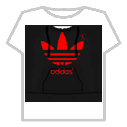 Кофта адидас для t Shirts Roblox