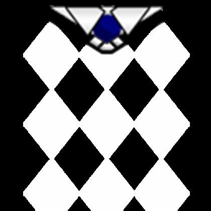 Свитер для РОБЛОКСА