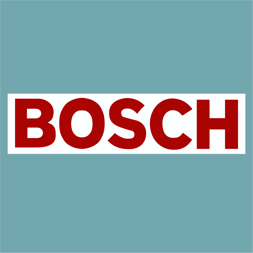 Bosch логотип. Стикер Bosch. Наклейка бош. Бош надпись. Наклейка bosch
