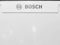 Холодильник Samsung серийный номер