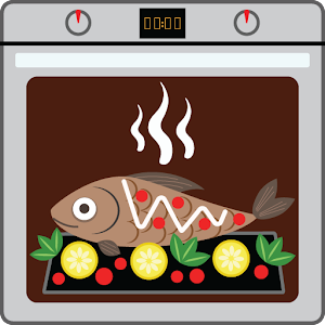 Духовой шкаф Грауде 60.3е