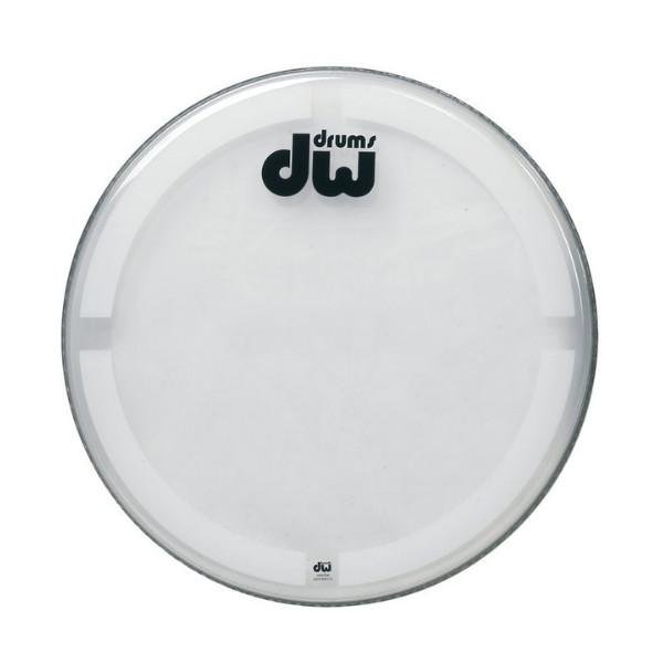 Ударник барабан