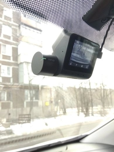 Антистатические пакеты наклейка