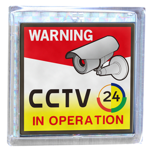 Антистатический коврик монтажника 157 Kit (mat 4060)