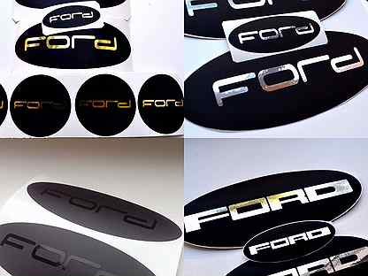 Подушка безопасности Форд фокус 2