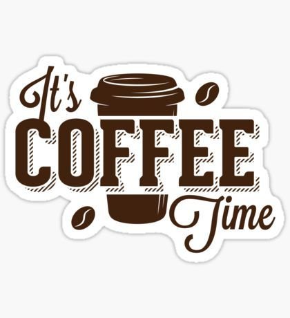 Стойка для кофейного аппарата