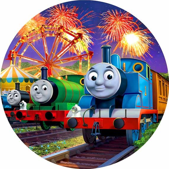 Поезд гравюра