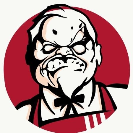 Карточка uno реверс