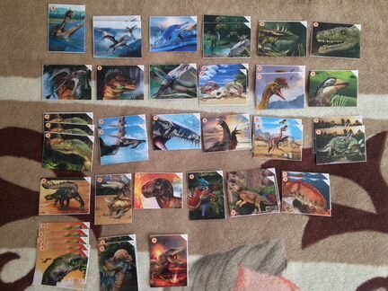 Наклейки живая планета пуд (49 фото)