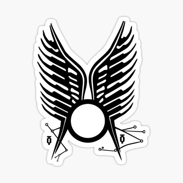 Провод зарядки Charon Baby