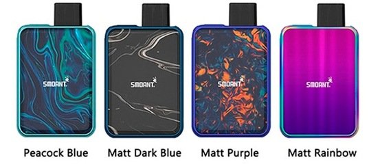 Наклейки на батлстар бейби (50 фото)