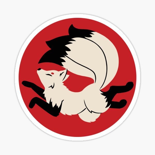 Инвентарь в СТЕНДОФФ 2 дешевый с Бест