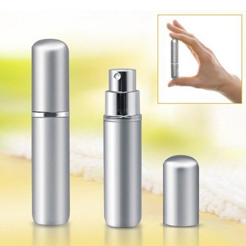 Распив 10 мл