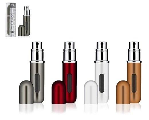 Reni флакон-роллер